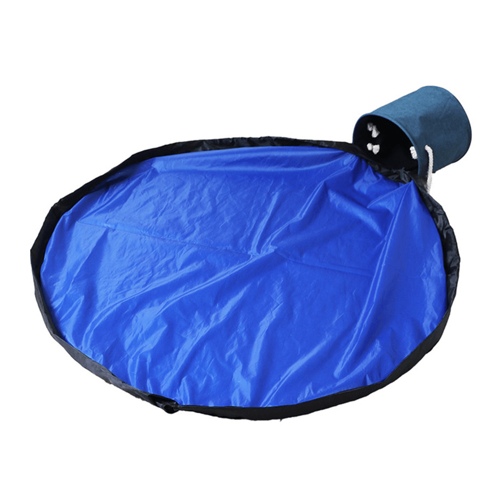 gid://shopify/MediaImage/33701380129008